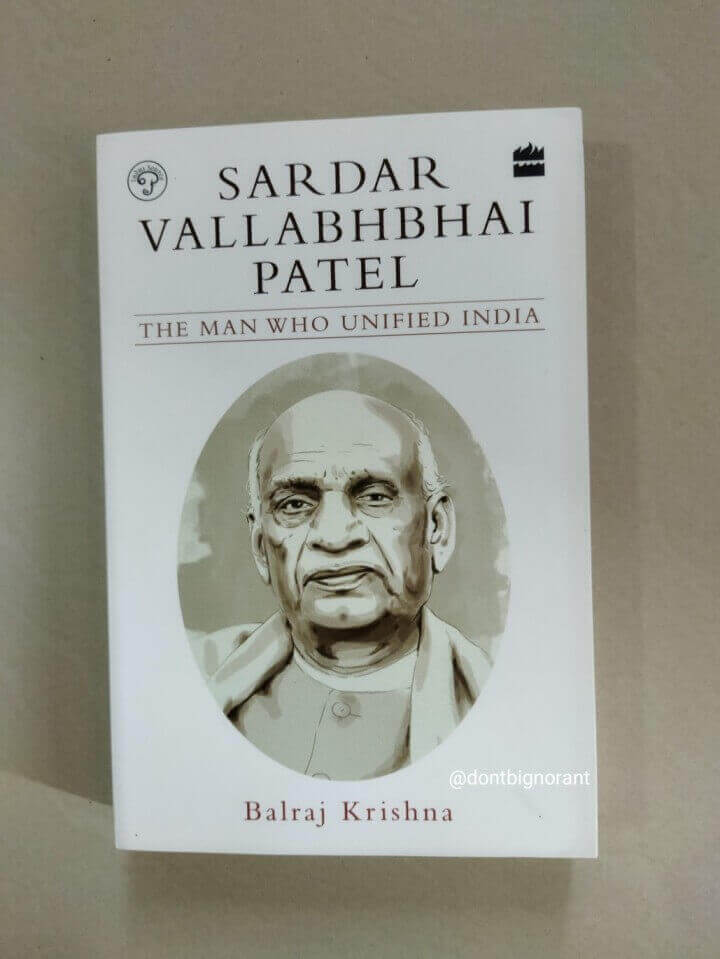 best biography books hindi